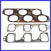 VALLEY GASKET SET VZ VE WL WM V6 ALLOYTEC