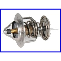 THERMOSTAT VT VX VY VZ VZ V8 GEN 3