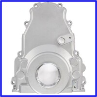 TIMING COVER VZ VE L76 L98