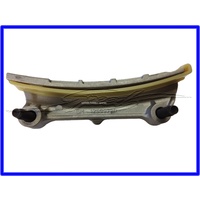 TIMING CHAIN GUIDE V6 ALLOYTEC