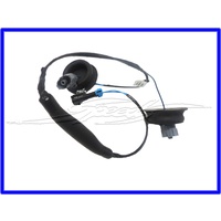 KNOCK SENSOR HARNESS VT VX VY VZ LS1 LS6 GENUINE GM