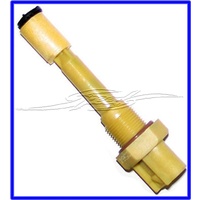 ENGINE OIL LEVEL SENSOR SWITCH 3.6L 6.0L 6.2L VZ VE