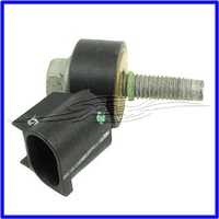 KNOCK SENSOR VE WM V6 (LY7) SINGLE FITMENT