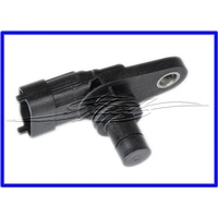 CAMSHAFT POSITION SENSOR V6 ALLOYTEC VZ FROM 17/08/2006 L859057 ALL VE & WM V6 LY ENGINE