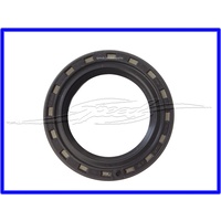 TIMING COVER OIL SEAL VZ VE 3.6 V6 ALLOYTEC