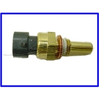 SENSOR WATER COOLANT TEMPERATURE ALL LS1 LS2 L98 VT VX VY VZ INCLUDES '6.0 LITRE VZ ALL VE & WM V8 15326388