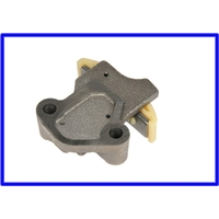 TIMING CHAIN TENSIONER V6 ALLOYTEC