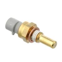 COOLANT TEMP SENSOR VZ VE V6 ALLOYTEC ALSO CG CAPTIVA V6 was 12566778