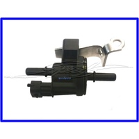 VALVE ASM-EVAPORATIVE EMISSION CANNISTER PURGE SOLENOID WITH BRACKET VE WM V6 REPLACES 12611802 12593761