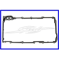 SUMP OIL PAN GASKET GEN 3 VT VX VY VZ WH WK WL WM WN VE VF  GENUINE ALL