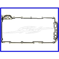 SUMP GASKET LS7 LS9