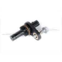 CRANK ANGLE SENSOR CG CAPTIVA V6 PETROL RETAIL SOME VE LY7