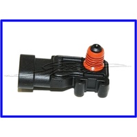 SENSOR MAP VACUUM GEN 3 LS1 VT VX VY VZ