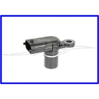 CAMSHAFT SENSOR VEII 3.0 3.6 V6 SIDI 2010 TO 2012, Commodore VF 3.0 - 3.6 V6 SIDI 2013 ONWARDS, CAPTIVA CG7 3.0 2011 ON