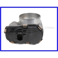 THROTTLE BODY VE WM V6 ALSO CG CAPTIVA V6