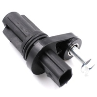 Crankshaft sensor - V6 VE from MY10