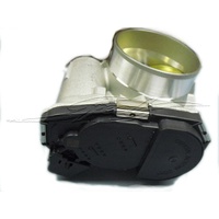 THROTTLE BODY VE - V6 'MY 2010 2011 SUITS LF1 LLT LFW '