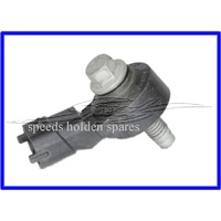 KNOCK SENSOR VZ VE WM CG CAPTIVA V6 3.6 LITRE