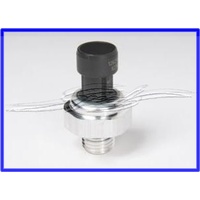 OIL PRESSURE SWITCH V6 ALLOYTEC VZ VE WL WM, CG CAPTIVA 07-09 V6, RC COLORADO 08-11 V6 now 12674782