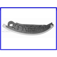 TIMING CHAIN GUIDE V6 ALLOYTEC