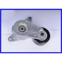 TENSIONER ASSEMBLY DRIVE BELT VZ VE V6 ALLOYTEC WAS 12630590 DAYCO BRAND 89389