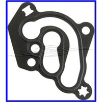 OIL FILTER HOUSING TO BLOCK GASKET VZ VE ALLOYTEC WAS 12591604 LATEST PART NO 12687466