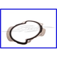 WATER PUMP GASKET VZ VE V6 ALLOYTEC WAS 12576326