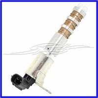 SOLENOID VVT VALVE ASSEMBLY V6 ALLOYTEC VZ VE