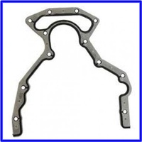 GASKET REAR CRANKSHAFT HOUSING VT VX VY VZ LS1 L98 GEN 3