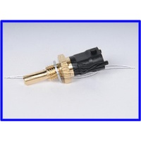 SENSOR-ENGINE COOLANT TEMPERATURE V6 COMMODORE VZ VE - RA RODEO ?- COLORADO - CAPTIVA