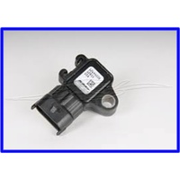 SENSOR ASM-MAP TM BARINA F16D4 A14NET 2011-2019  CAPTIVA CRUZE TRAX LE5 LE19 F18D4