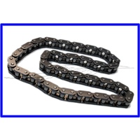 Timing chain - V8 ls2 heavier duty chain suits ls1 ls2 l98 etc