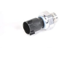 SENSOR ASM-ENG OIL PRESSURE VE COMMODORE  ( large plug) Suits 6.0L and 6.2L from 7th month 09 onwards. L76 L77 L98