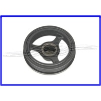 HARMONIC BALANCER VZ ALLOYTEC was 12626355