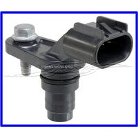 CAMSHAFT POSITION SENSOR CAPTIVA LE5 LE9 2.4 LITRE WAS 12577245