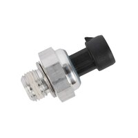 OIL PRESSURE SWITCH GEN 3 VT VX VY VZ VE WH WK WL WM UP TO 05/2009 alternative NUMBER  12616646 GENUINE GM