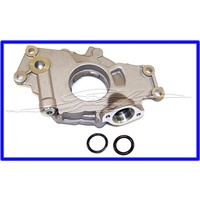 OIL PUMP GEN3 VT VX VY VZ VE SERIES 1 LS1 LS2 L98 V8 NOT 6.2 LITRE PREVIOUS 12563964 12674648 12586654