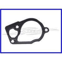 THERMOSTAT HOUSING TO BLOCK GASKET VZ VE V6 ALLOYTEC WAS 12625923