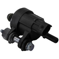 VALVE ASM-EVAP EMISSION  CANNISTER PURGE SOLENOID VF V6