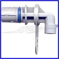 CRANK ANGLE SENSOR VZ L76 & L98 ONLY ALL VE & WM LS2 LS3 LS7 L76AND VZ WL 6.0 LITRE was 12585546