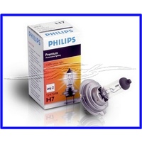 GLOBE H7 PREMIUM PLUS 30% 12V 55W