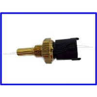 Water temperature sensor - X18XE1/Z18XE