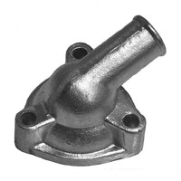 LEYLAND MINI & MOKE FORWARD FACING THERMOSTAT HOUSING 1959 TO 1976