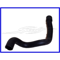 Radiator outlet hose - Z18XE