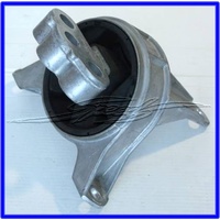 idle tensioner damper holden nova 1 only clearance