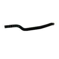HOSE - DEGASSING PIPE TO HEADER (RADIATOR OVERFLOW ) TANK Z20LER AH ASTRA