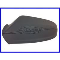 MIRROR BACKING LEFT DOOR MIRROR AH ASTRA INCLUDING (TWIN TOP) CONVERTIBLE 11/06 ONWARDS