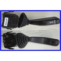 ts astra city indicator stalk