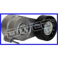 BELT TENSIONER 2.5L 2.8L COLORADO TURBO DIESEL 06 2012 ONWARDS TRAILBLAZER 10 2016 ONWARDS