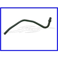 HOSE-ENG COOL AIR BLEED INLET WATER HOSE HOLDEN CRUZE 1.4LITRE TURBO CONNECTS TO TOP OF 55565334 was 95211798